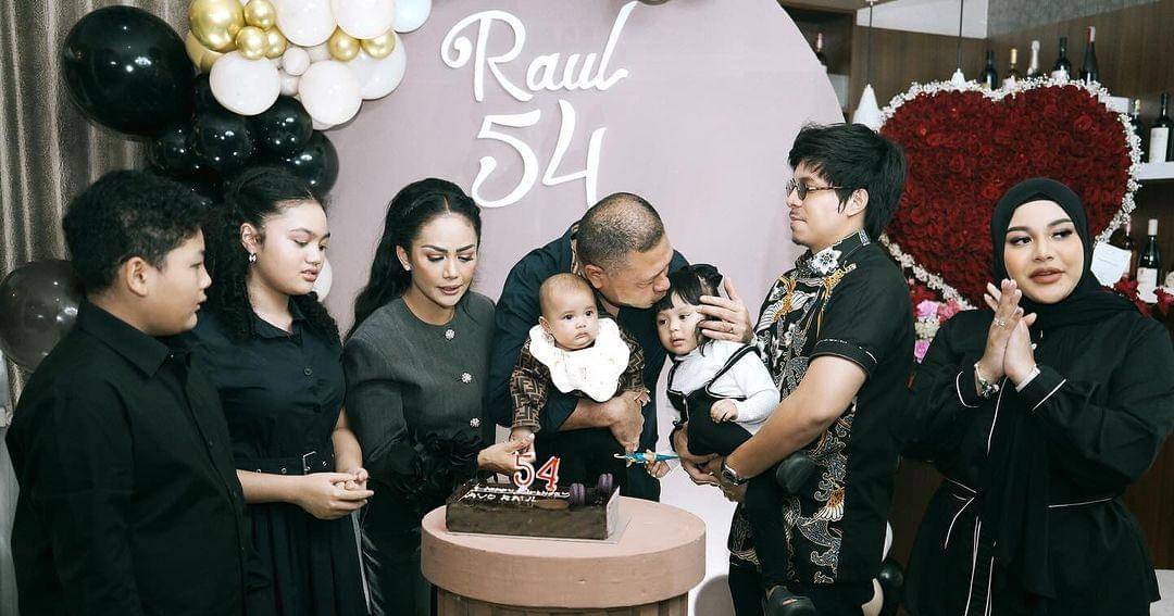 Instagram.com/raullemos06